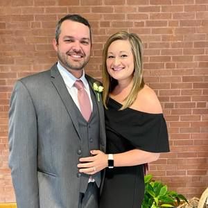 Meet your Posher, Kelly steinbecker